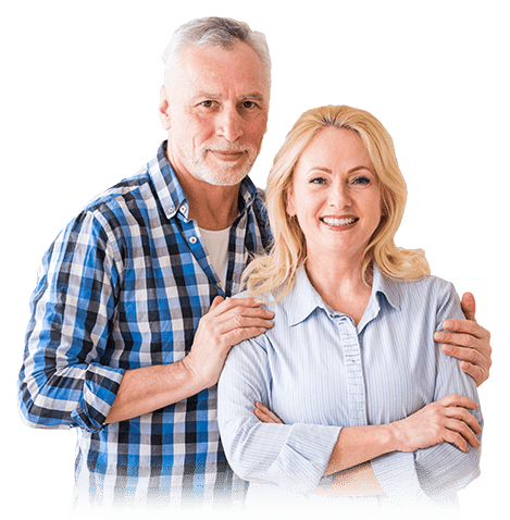 the Created Gluconite